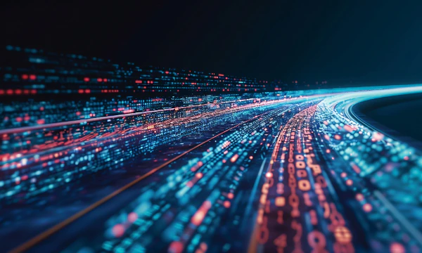 AI Factory as an operating model