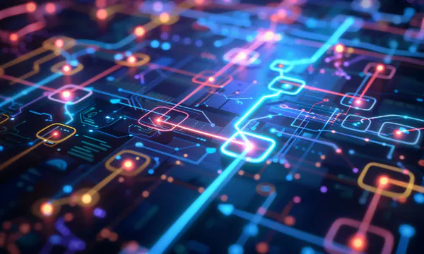 How Agentic AI is reshaping connected commerce How Agentic AI is reshaping connected commerce