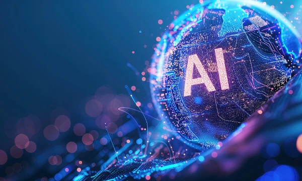 Global Capability Centers: The control towers for scaling Agentic AI