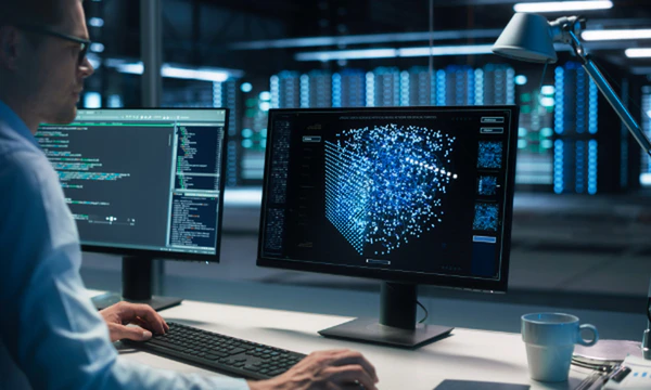 Quantum readiness: What changed since 2022, and what enterprises should do now Quantum readiness: What changed since 2022, and what enterprises should do now