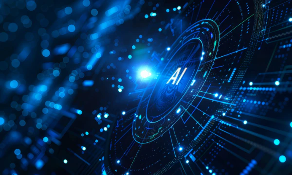 Engineering and AI come of age at prostep ivip Symposium 2026
