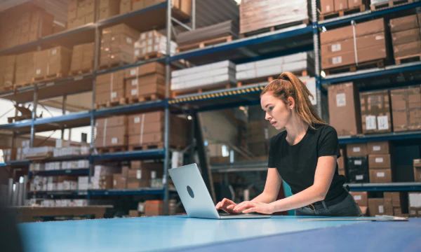 From batch to continuous intelligence: Rethinking CPG manufacturing for an AI-first world