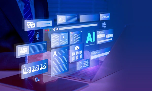 Reflecting on Dell Technologies World 2026: Moving from AI imagination to factor floor execution