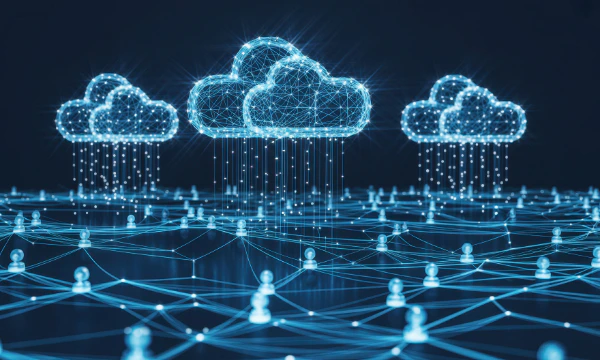 Where revenue meets latency: The edge business case for hybrid enterprises 