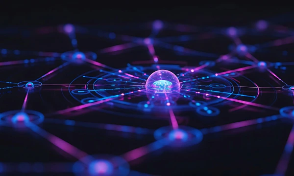 Frontier AI and the new CISO mandate: From securing systems to governing autonomous risk