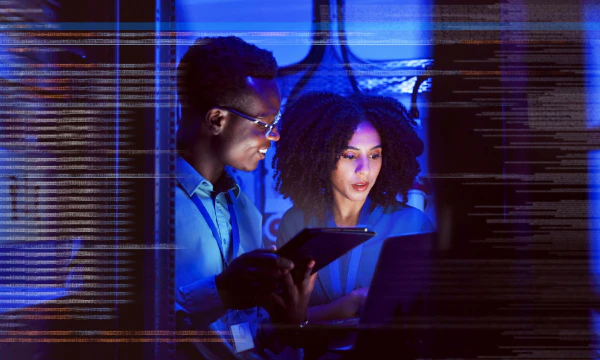 Hybrid cloud as a profit engine: A playbook for resilient, composable infrastructure