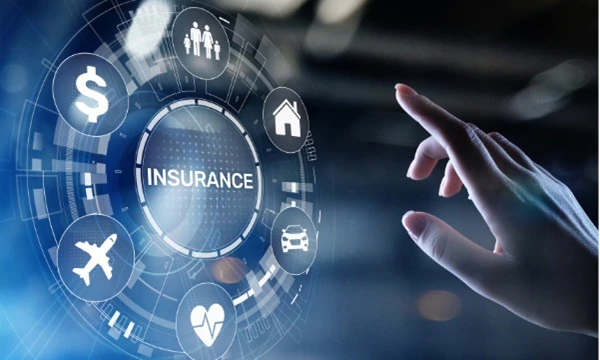 The ROI of AI in insurance starts with the operating model
