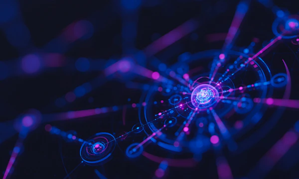Why running more AI pilots is not the answer for infra and ops