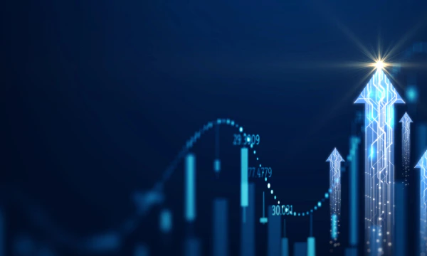AI monetization across Private Equity Portfolio Companies: Evolving from features to outcomes