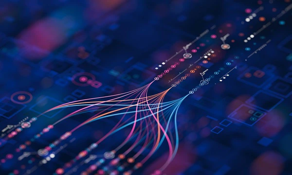 Enterprise AI scale opportunities with HCLTech-NVIDIA partnership