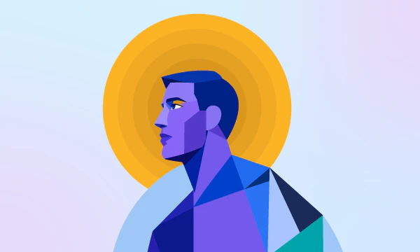 Who's really winning the AI race in 2026?