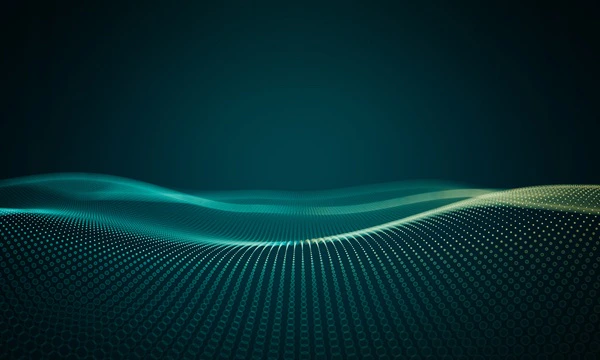 From applications to outcomes: Why autonomous workflows are redefining enterprise transformation