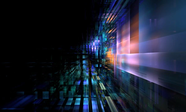 How digital foundations became enterprise value engines