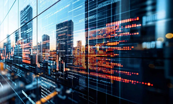 Le changement de plateforme : industrialisation de la création de valeur dans le capital-investissement