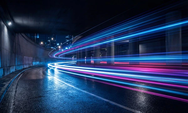 The inconvenient truth about software-defined vehicles: Why software needs the right chip