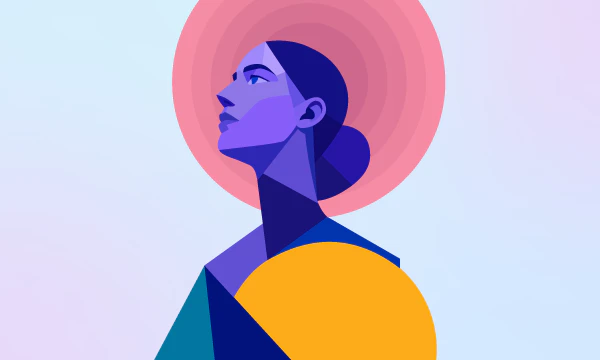 Building the human edge in the Agentic AI era