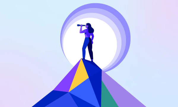 AI has a legacy problem