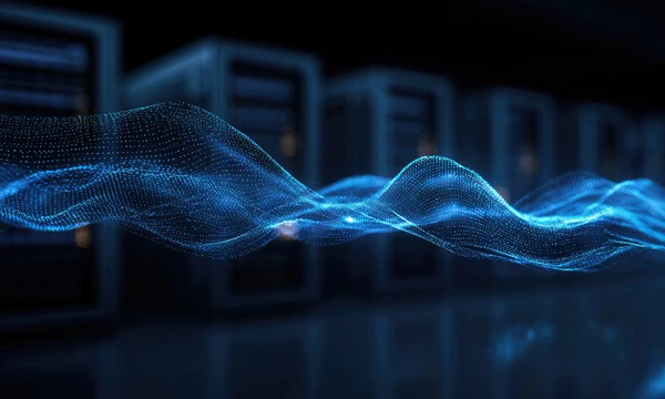 Building the right AI architecture for enterprise scale