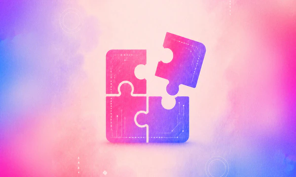 Building the right AI architecture for enterprise scale