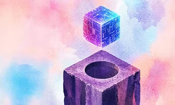 AI-ready modernization: Why legacy transformation and AI impact need to move together