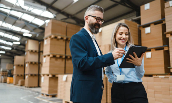 Ten trends reshaping travel, transportation, logistics and hospitality in 2026 Ten trends reshaping travel, transportation, logistics and hospitality in 2026