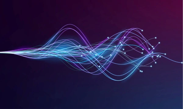The enterprise that never blinks: How Physical AI is redefining operations