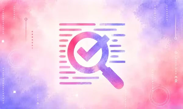 Responsible AI works best when it is designed in not added on