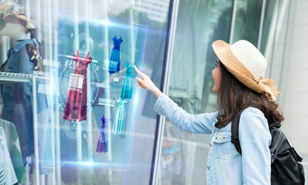 When planning meets reality: Physical AI for retail and consumer packaged goods When planning meets reality: Physical AI for retail and consumer packaged goods