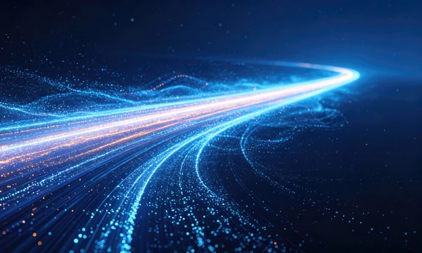 The AI-native telco: Why 2026 is the year of industrialized intelligence