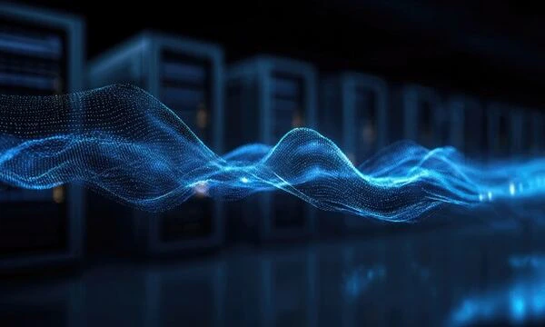 Building the right AI architecture for enterprise scale