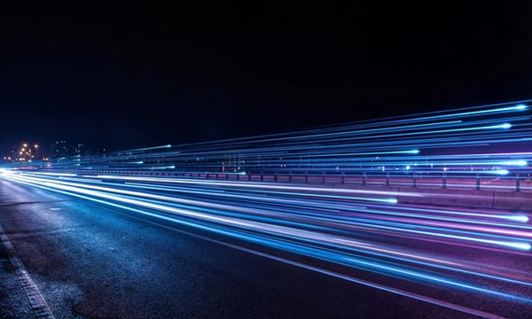 AI is a tool, not the strategy: A travel and hospitality perspective AI is a tool, not the strategy: A travel and hospitality perspective