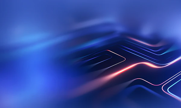 From AI ambition to AI impact: What enterprises need to get right