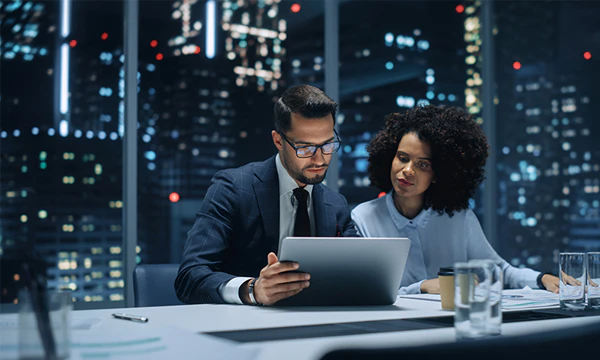 Engineering AI beyond the hype: Why context is the real competitive advantage