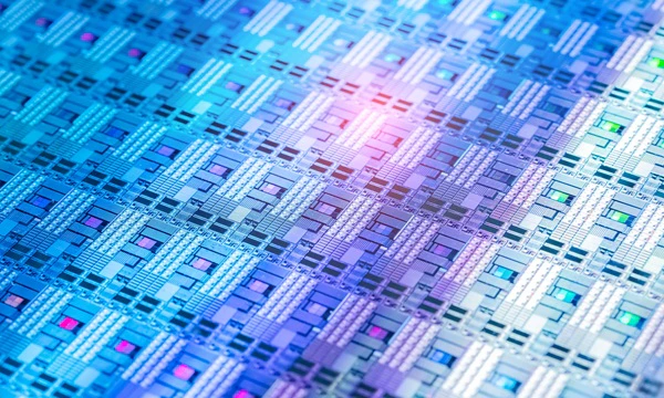 Governance as the operating foundation for industrial AI