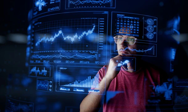 Agentic AI for private equity with HCLTech, Google Cloud and Gemini Enterprise Agentic AI for private equity with HCLTech, Google Cloud and Gemini Enterprise