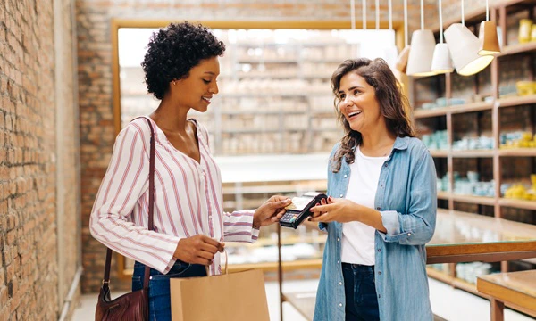 Orchestration autonome des paiements avec Pega : rapidité à grande échelle, confiance intégrée 