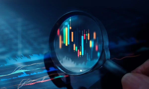 Why private equity needs an AI foundation before it can scale
