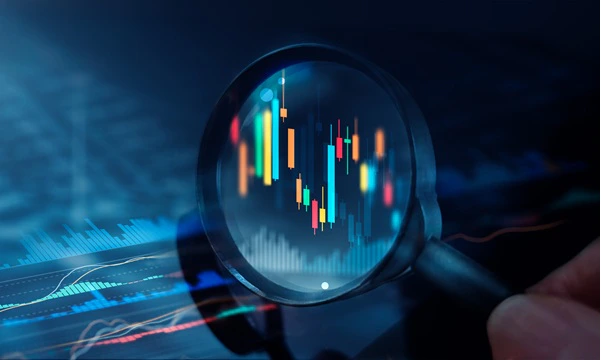 Why private equity needs an AI foundation before it can scale