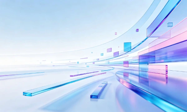 Why Sovereign AI will shape the next decade of enterprise transformation