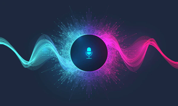 Voice biometrics 101: Protecting customers and defeating fraud