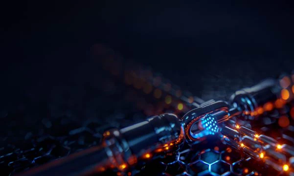 The future of cyber resilience: Policy-governed autonomy at machine speed