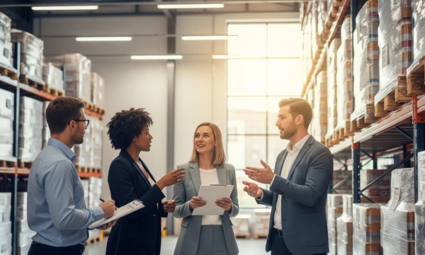 Procurement reform and the next phase of public sector innovation