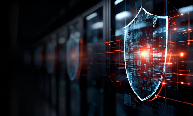 The next AI security challenge: Protecting AI capabilities The next AI security challenge: Protecting AI capabilities