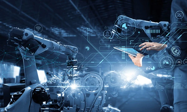 Agentic robotics and the promise of embodied reasoning