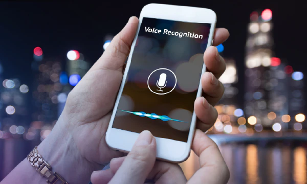 Voice biometrics 101: Protecting customers and defeating fraud Voice biometrics 101: Protecting customers and defeating fraud