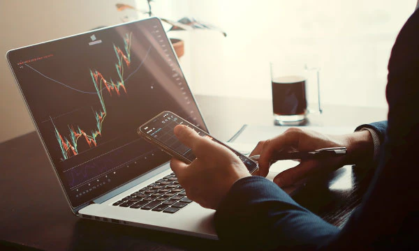 HCLTech FinOps: Enabling FinOps at scale