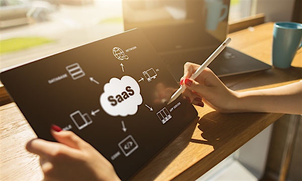 Driving competitive decisions at speed and scale Driving competitive decisions at speed and scale