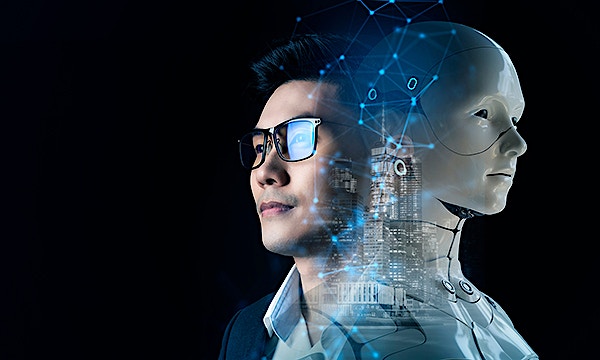 What will determine failure of Metaverse What will determine failure of Metaverse