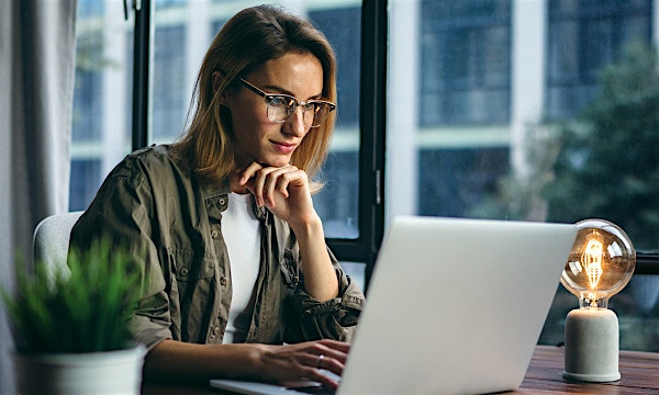 HCLTech SmartPaaS HCLTech SmartPaaS