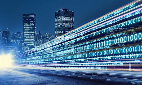 Intelligent integrations at scale How HCLTech and Workato's global alliance drives end-to-end solutions